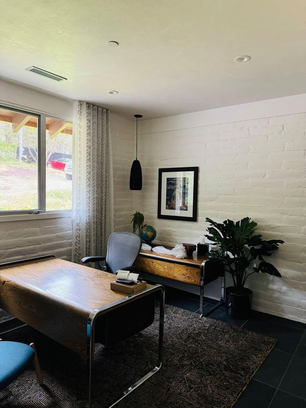 Interior Painting gallery