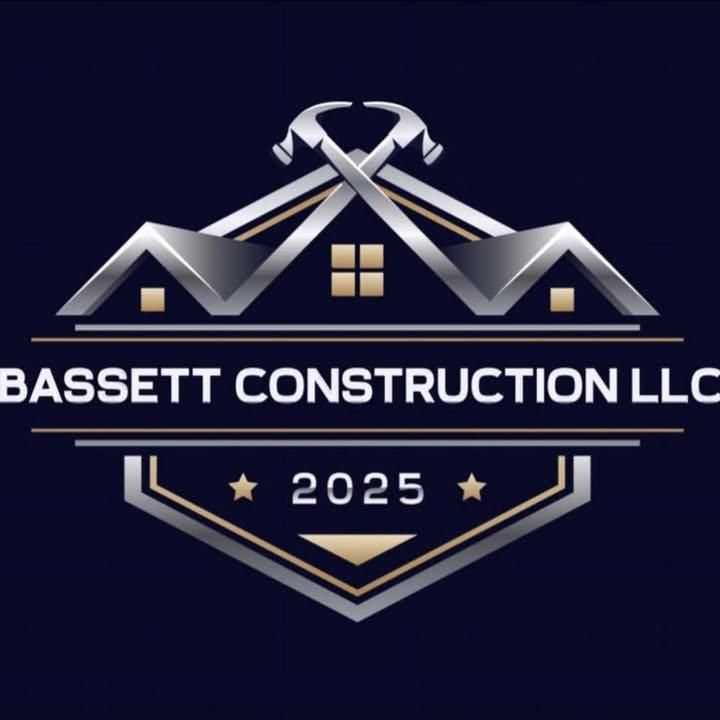 Bathroom renovations