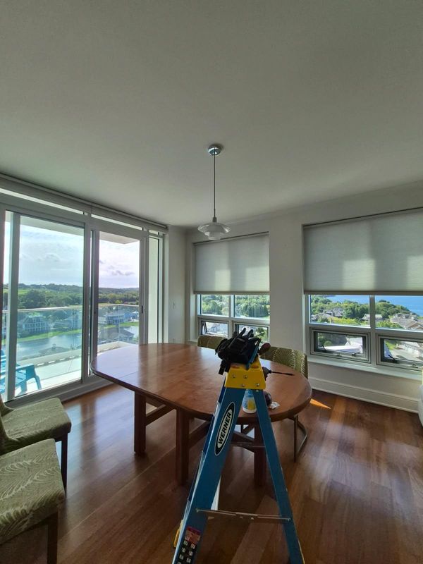Electrical Services
