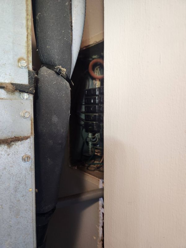 Emergency Electrical Services