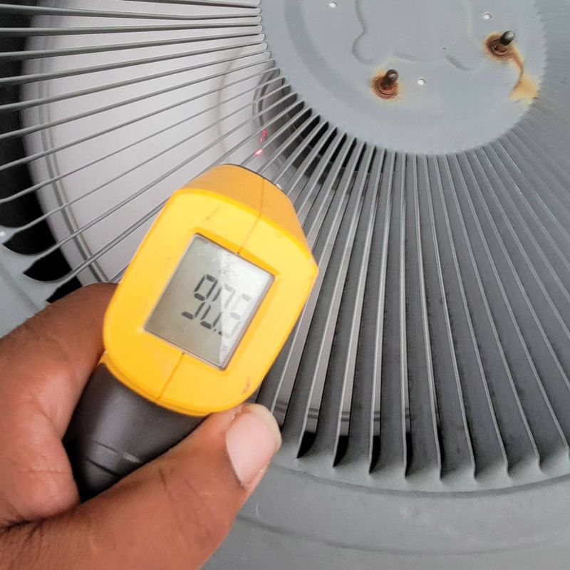 HVAC