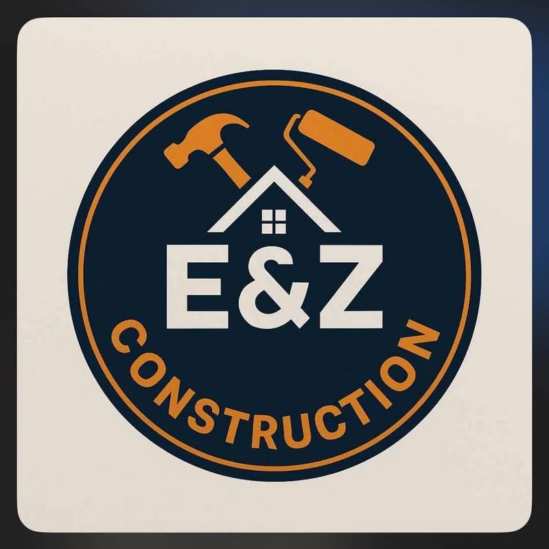 Deck & Patio Installation