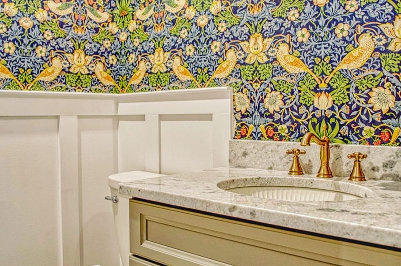 Remodeling Services