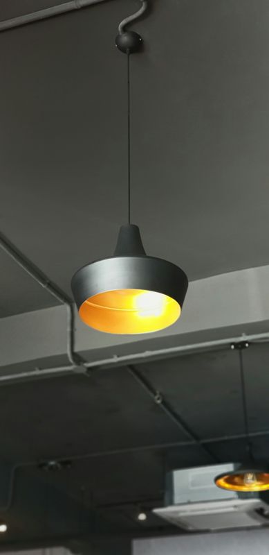 Lighting Installation and Repairs