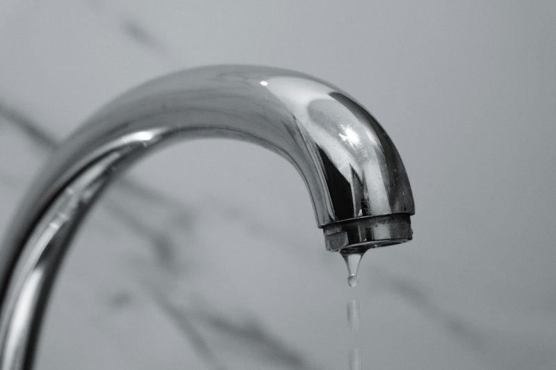 Plumbing Services