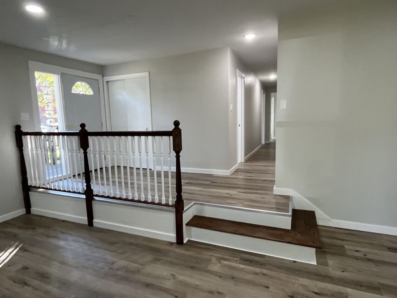 Remodeling Services