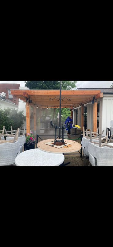 Custom Home Design