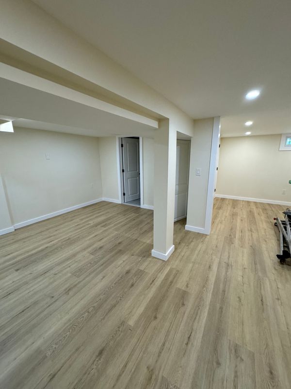 Amityville Full Renovation 