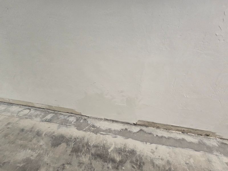 Boarding, Taping and Texture Jobs