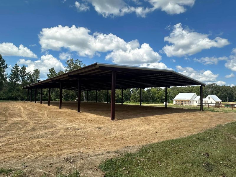 Steel Construction