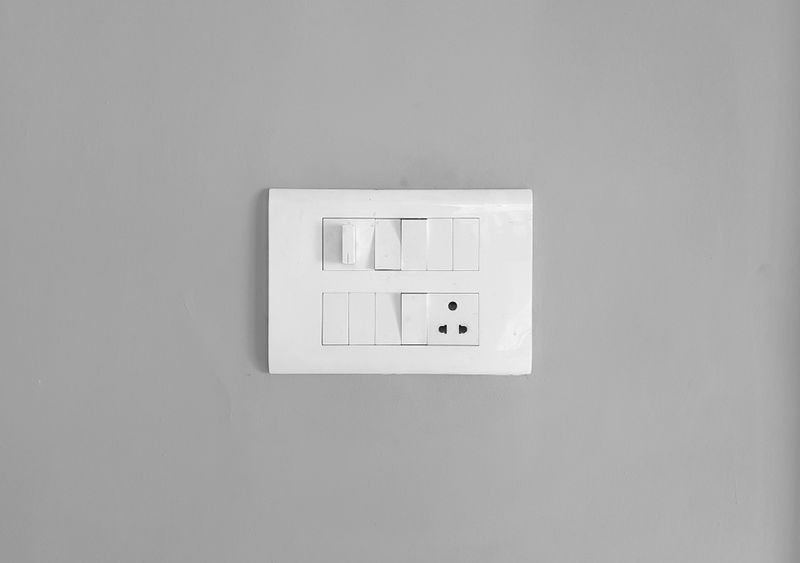 Electrical Installations
