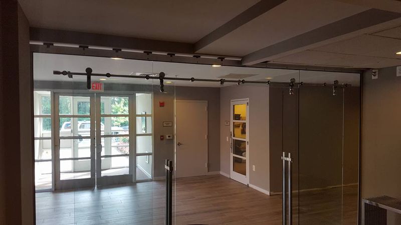 Interior Painting gallery
