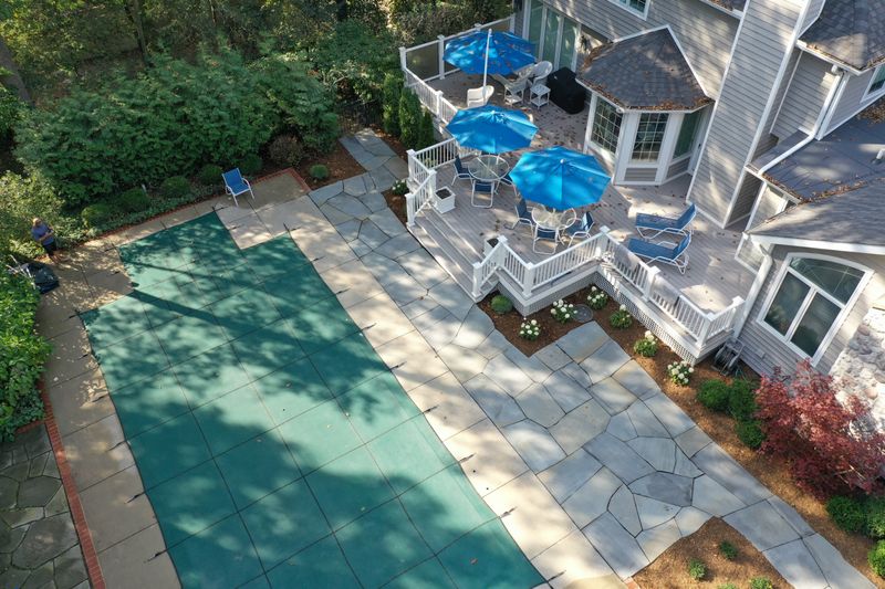Hardscaping Gallery