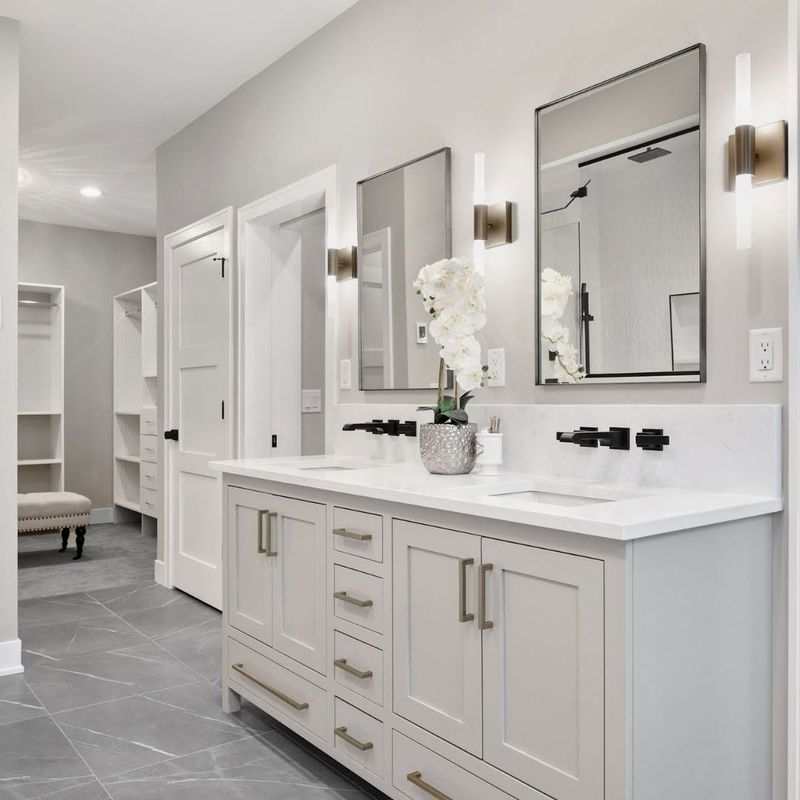 Remodeling Services