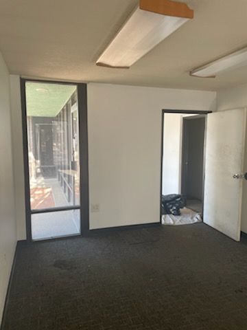 Interior Painting gallery