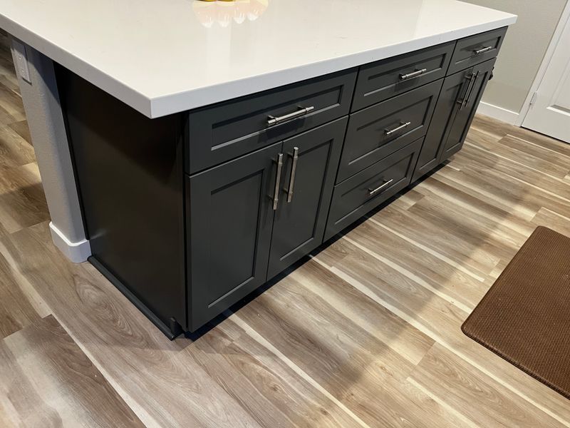 Kitchen Remodels gallery
