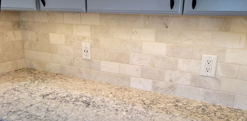 Tiling