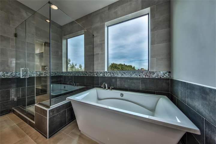Full Home Remodeling