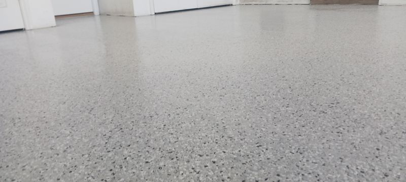 A variety of Project's some years