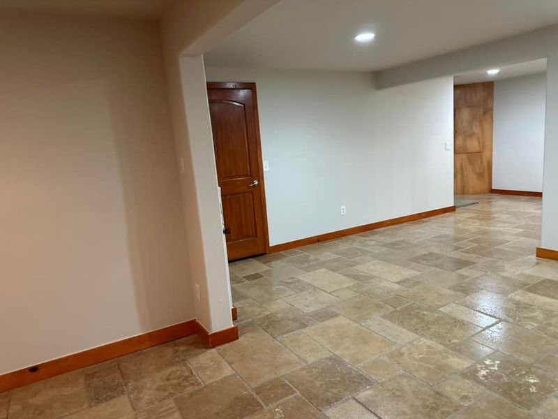 Interior Painting gallery