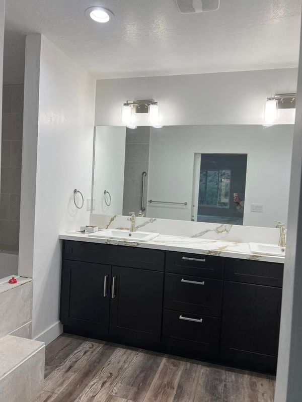 Residential Electrical Services