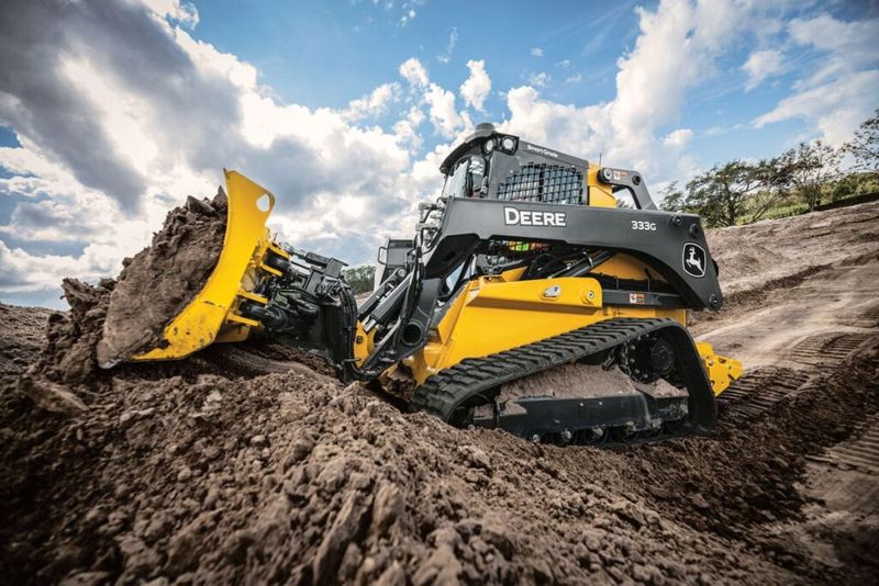 Driveway Maintenance 