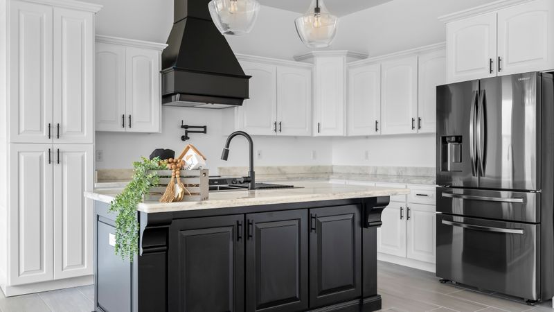 Custom Home Construction