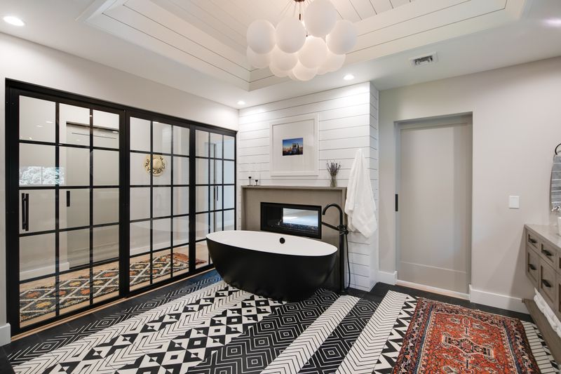 Home Remodeling
