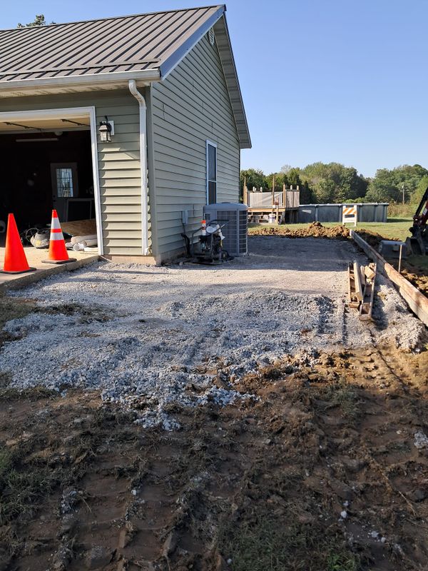 Tunnel's To Towers - ADA Compliant, Deck and Bath