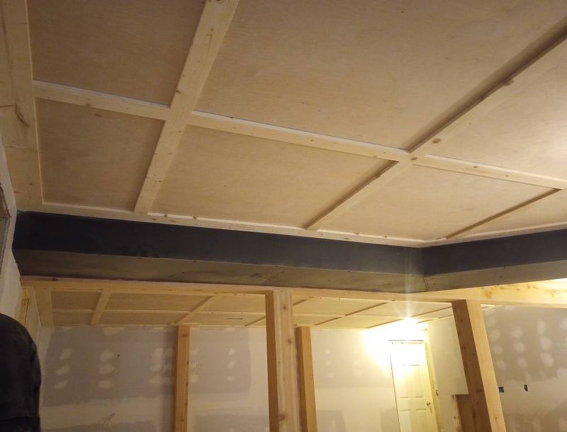Custom Home Construction