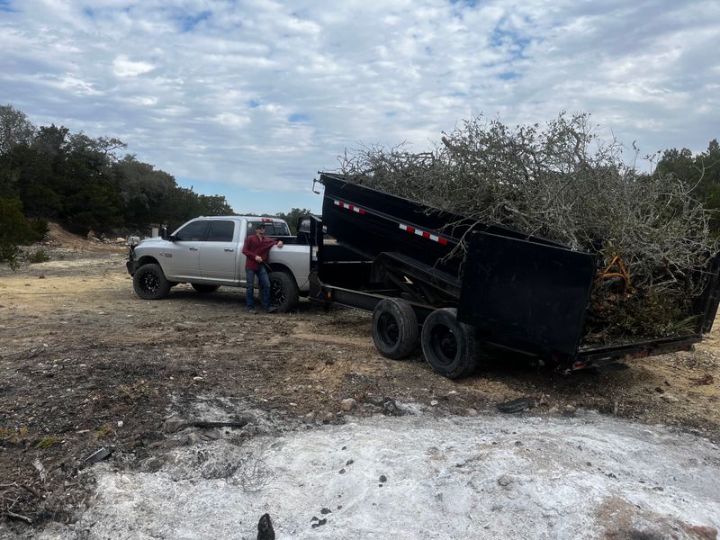 Land Services