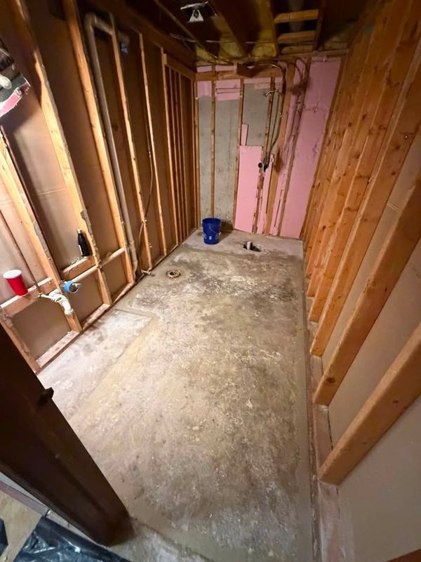 Remodeling Services