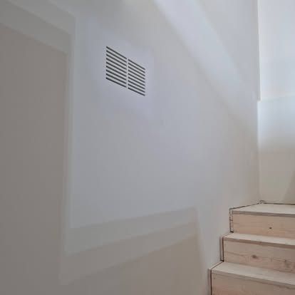 Drywall and Texturing