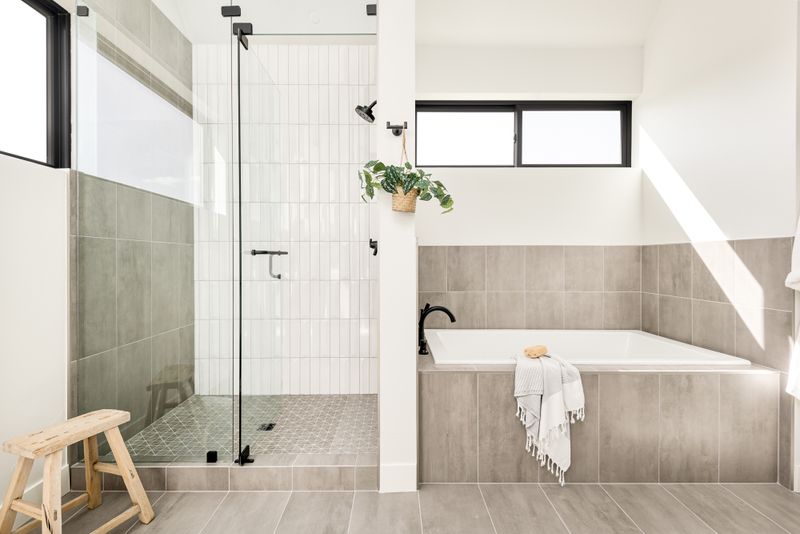 Kitchen and Bathroom Renovations