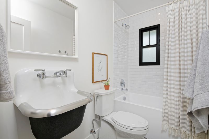 Kitchen and Bathroom Renovations