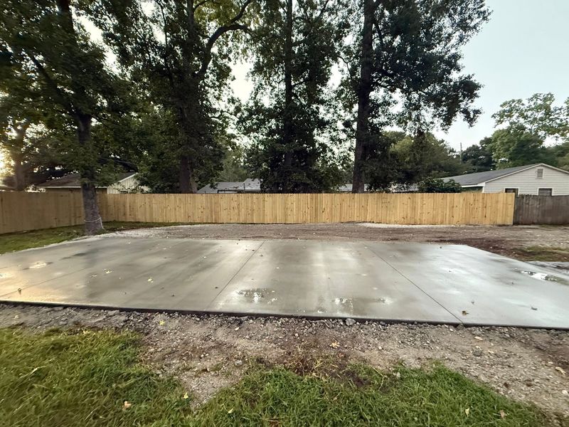 Remodeling Services