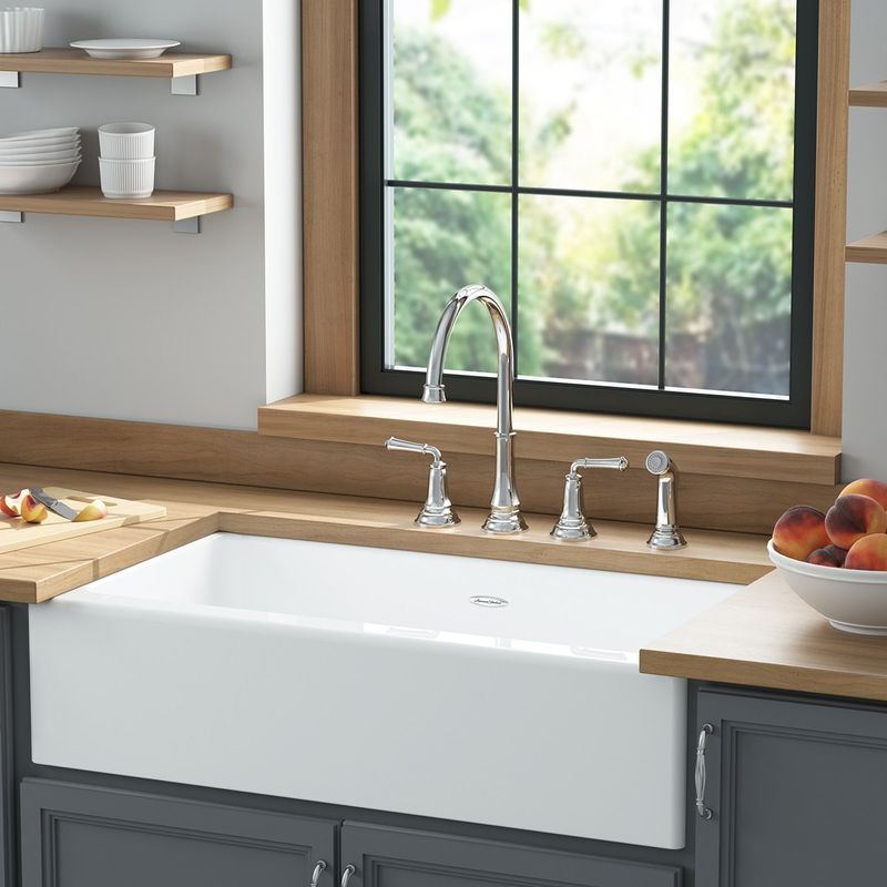 Kitchen and Bathroom Renovations