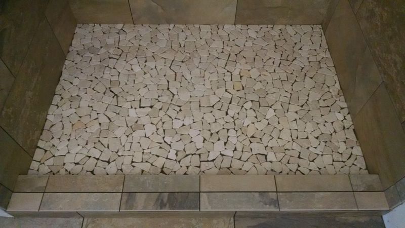Tiling