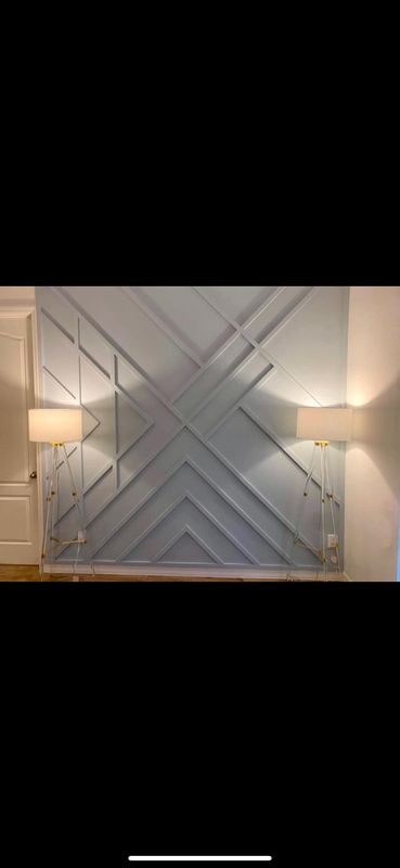 Interior Home Renovations