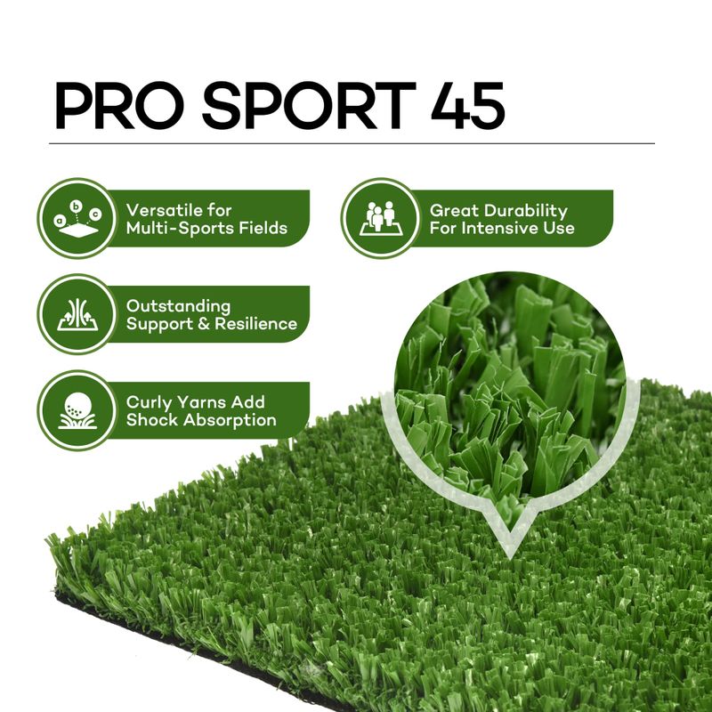 wholesale turf