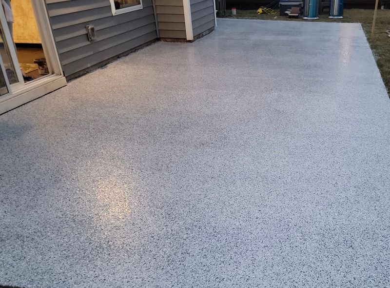 Epoxy