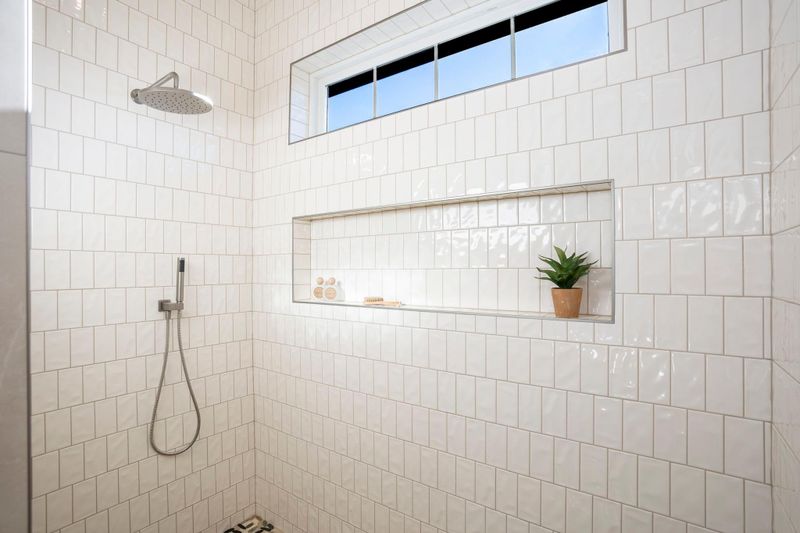 Custom Home Construction