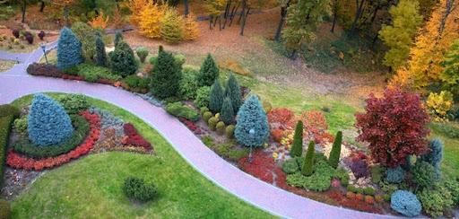 Full Land Design