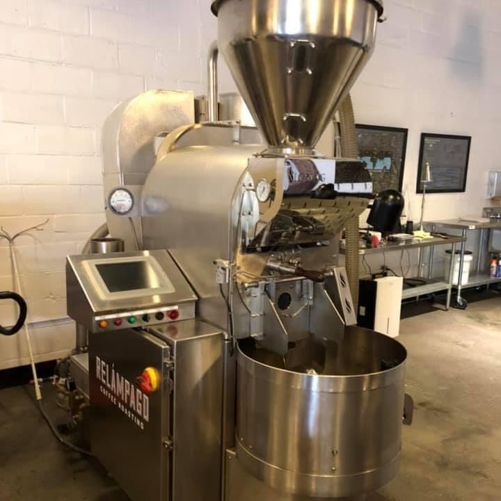 Special Equipment 
