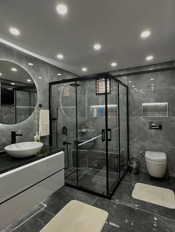 Construction & Remodeling