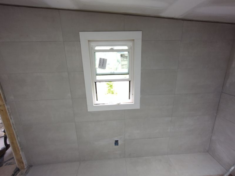 Tiling
