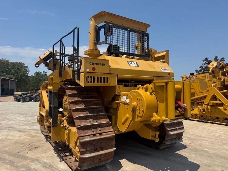 Machinery Repair and Maintenance Gallery