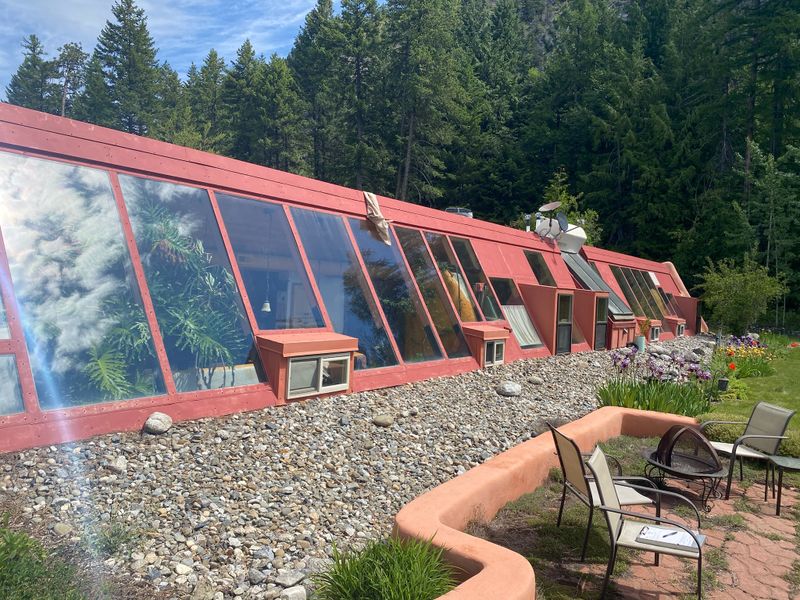 Exterior Painting gallery