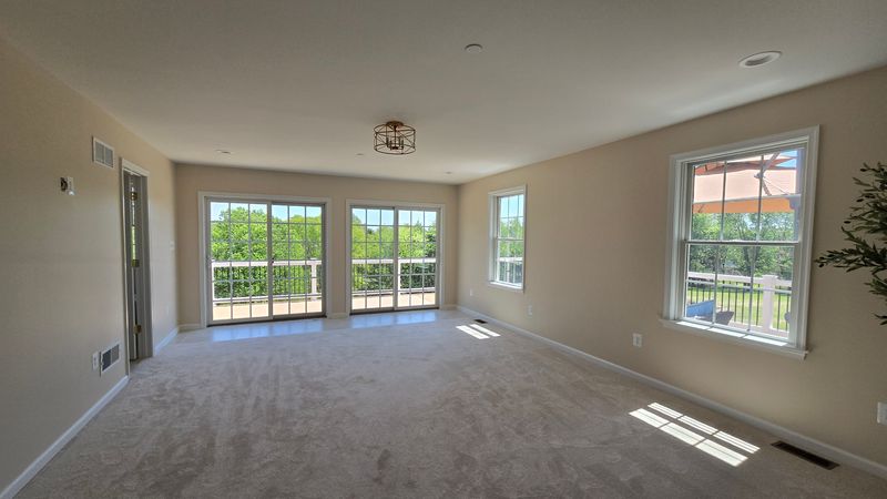 Home Additions