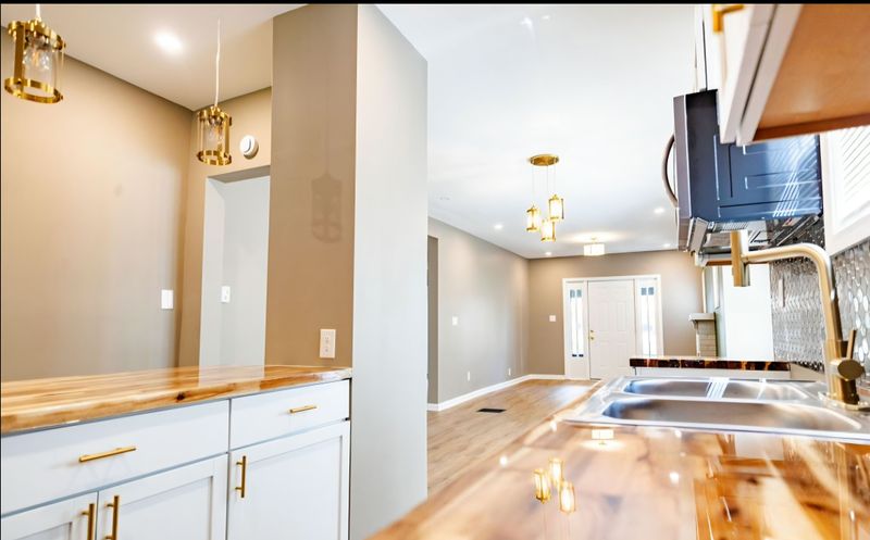 Residential Electrical Services